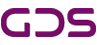 GDS - International Event for Shoes & Accessories